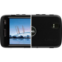 Otterbox DEL2-STRK1-20-C4OTR